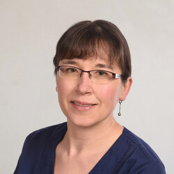 Dr. med. Evelyn Börner-Lünser