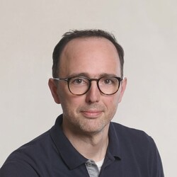 Dr. med. Marcus Welther