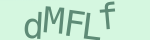 Geben sie die im Bild dargestellte Zeichenfolge ein